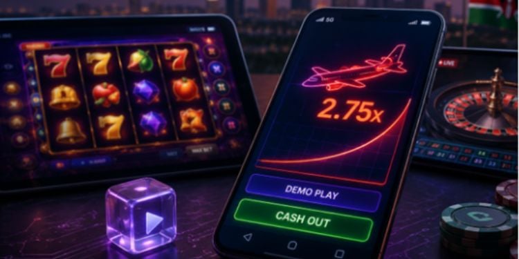 Pinup And The Evolution Of Digital Gaming Expectations