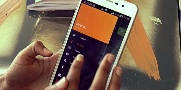 How To Download Kenyan Music For Free In 2026, Step-By-Step Guide