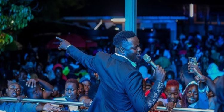 How To Download Kenyan Music For Free In 2026 How To Download Kenyan Music For Free In 2026, Step-By-Step Guide