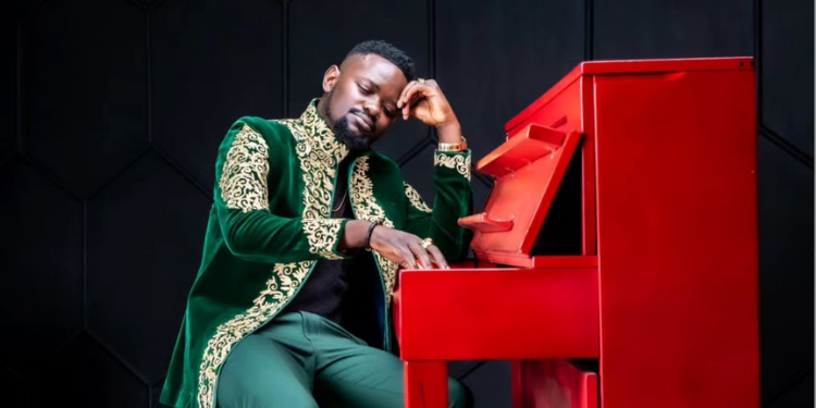 Profile Of Prince Indah: Early Life, Career, Awards, And Net Worth