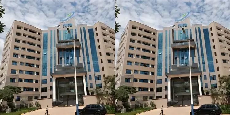 The Rwanda Utilities Regulatory Authority (Rura) Has Issued A Notice On The Revised The Retail Fuel Prices In Rwanda, Hiking Fuel Prices By Ksh 63.