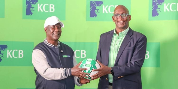 Robert Matano’s Midas Touch: Kenya’s Most Successful Coach With 4 Premier League Crowns Robert Matano&Amp;Apos;S Profile: Age, Career, Clubs And Achievements