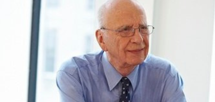 Rupert Murdoch Favors Marco Rubio Over Jd Vance In Trump’s 2028 Succession Race, Report Say Rupert Murdoch Calls Marco Rubio “Brilliant” While Questioning Jd Vance’s 2028 Presidential Potential, Report Says