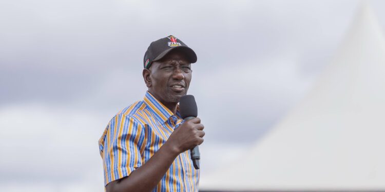 Why Finance Bill 2026 Could Make Borrowing More Expensive – A Banking Economist’s Honest Breakdown Experts Have Raised Concerns That The Finance Bill 2026 Is Likely To Increase The Cost Of Borrowing In Kenya And Budget Financing