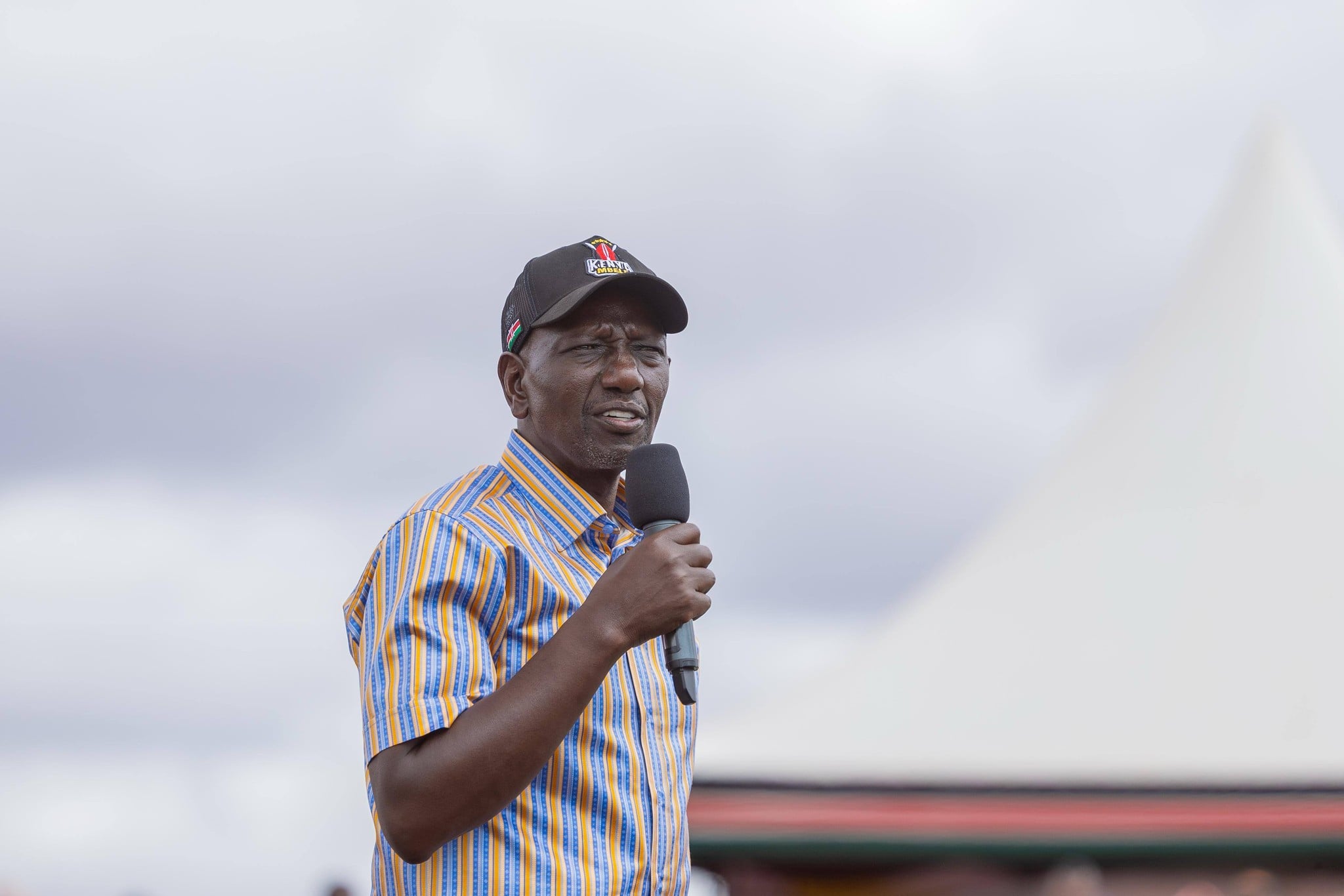 Why Finance Bill 2026 Could Make Borrowing More Expensive – A Banking Economist’s Honest Breakdown Experts Have Raised Concerns That The Finance Bill 2026 Is Likely To Increase The Cost Of Borrowing In Kenya And Budget Financing