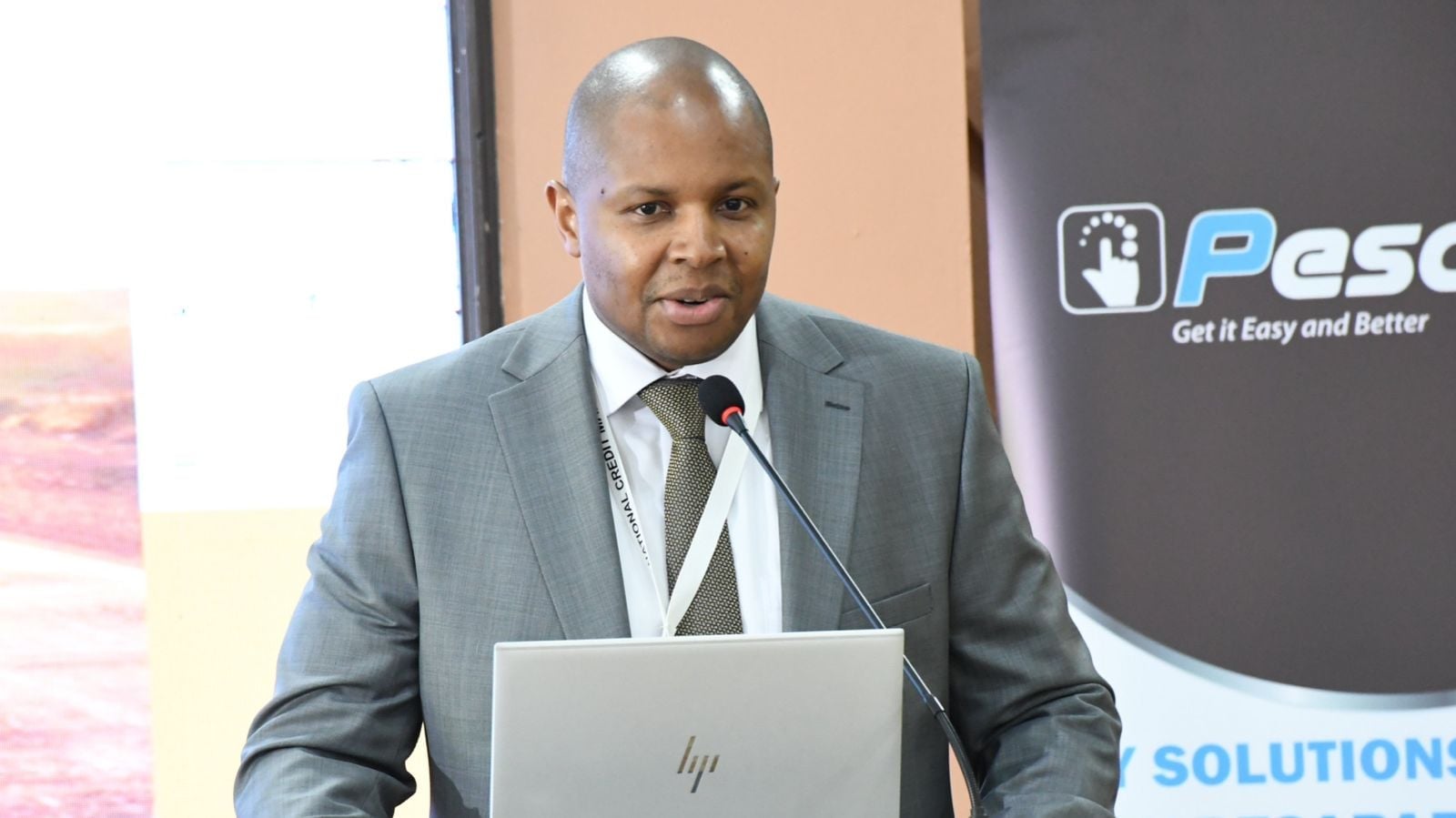 According To The Sacco Regulation Societies Regulation Authority'S Quarterly Statistical And Soundness Report, Health Loans Increased In 2026.