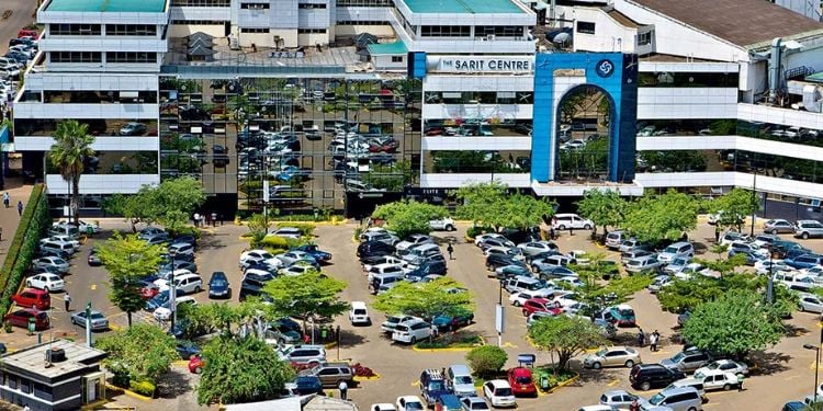 Sarit And Text Book Centre Director Ishwar Rughani Dies At 83 Ishwar Rughani, Longtime Sarit And Text Book Centre Director, Passes Away