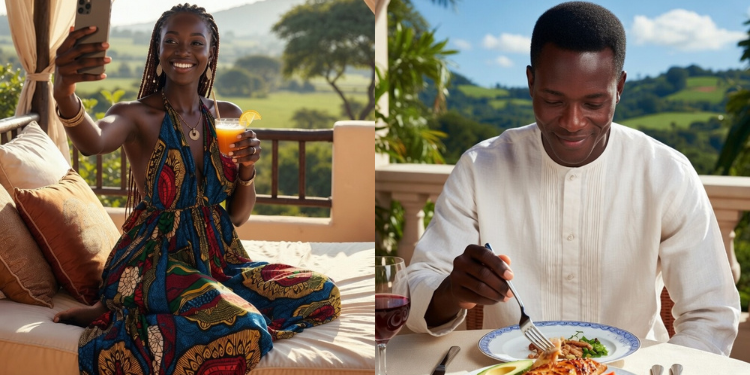 10 Practical Soft Life Tips For Simple Living In Kenya