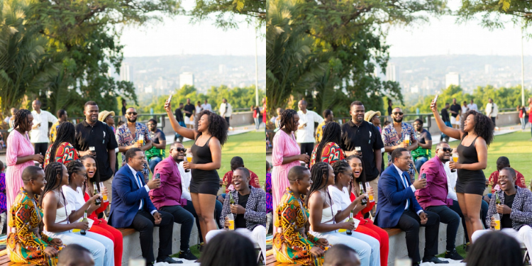 10 Practical Soft Life Tips In Kenya For Peace, Stability And Everyday Comfort In 2026
