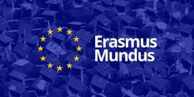 Erasmus Mundus Scholarship For Kenyans 2026: Step-By-Step Guide