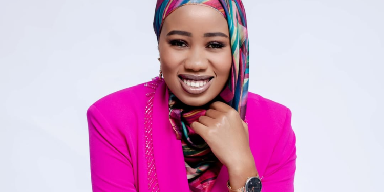 Dj Kezz: How A Political Science Graduate Became A Gospel Dj And Singer Gospel Singer And Dj , Dj Kezz. Photo Dj Kezz Ig