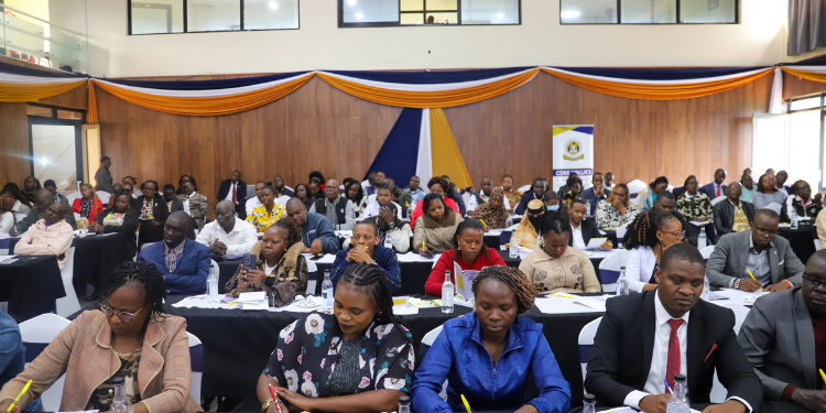Tsc Reviews Career Progression Guidelines: What Teachers Need To Know