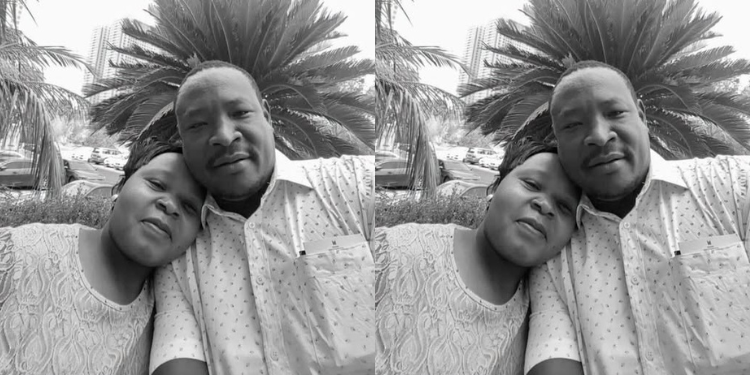 Makindu Motors Boss Dies With Family In Crash