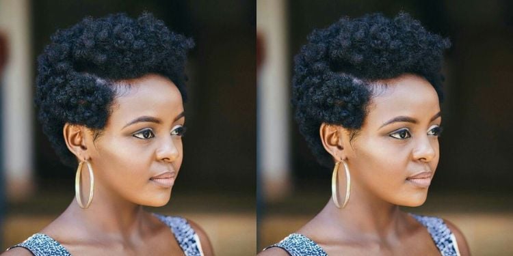 In 2026, Kenyan Women Are Embracing Hairstyles That Combine Style, Convenience, And Hair Protection, Choosing Trending Hairstyles Options That Fit.
