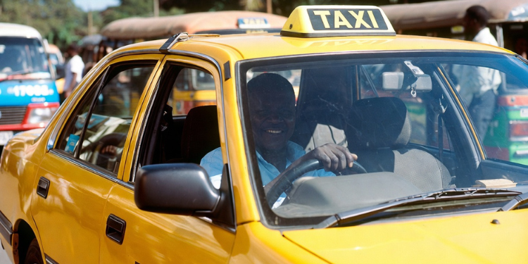 Plan To Raise Cab Fares To Ksh500 Risks Driving Passengers Back To Matatus Analysts Warn Proposed Ksh500 Minimum Taxi Fare Could Backfire On Drivers And Passengers