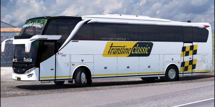 Transline Classic: Owners, History, Rise, And Routes Explained