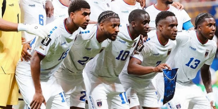 Vozinha: 40-Year-Old Keeper Who Made 7 Saves And Earned 5 Million Followers Vozinha Josimar Dias: Cape Verde Goalkeeper Who Made 7 Saves Against Spain