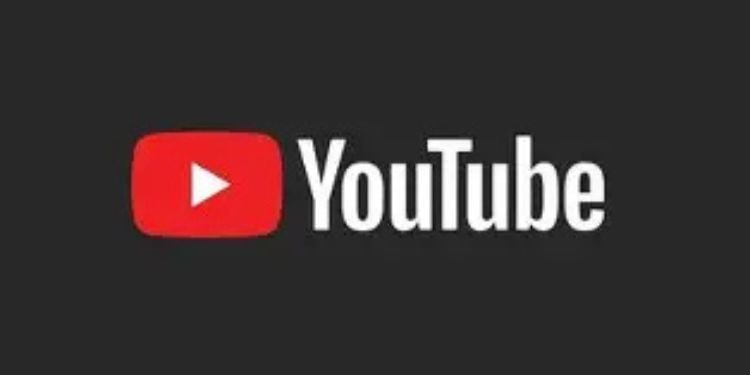 How To Watch The 2026 World Cup On Youtube A Statement Released By Youtube On June 10, 2026, Said That Fans Will Have More Ways To Watch And Follow The 2026 Fifa World Cup.