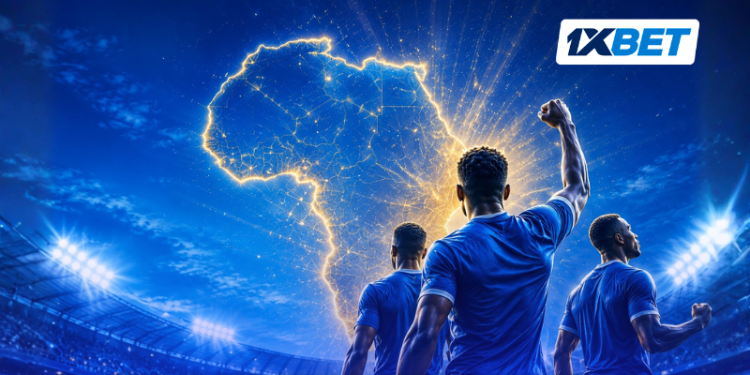 How Every African Team Performed In The World Cup 2026 Vs Expectations