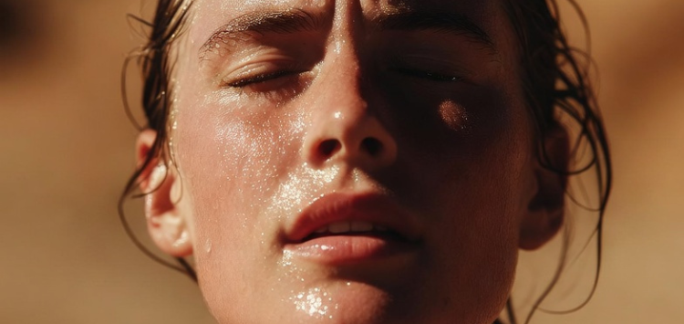 Top States Enter High Heat With 110°F Heat Index: How To Protect Yourself Illinois And Iowa Enter 'Zone Of Sweaty Despair' As 110°F Heat Index Triggers Extreme Heat Warnings