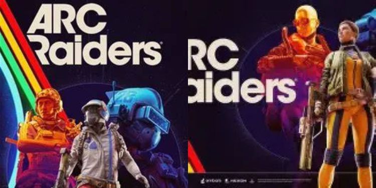 ARC Raiders Basics That Every Player Should Master
