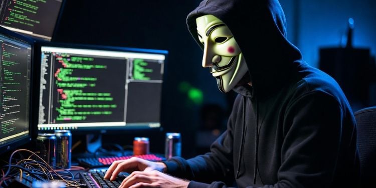 How Hackers Can Steal Your Data Through Public Wi-Fi, Power Sockets, And Bluetooth How Public Wi-Fi, Usb Charging Ports, And Bluetooth Put Your Personal Data At Risk