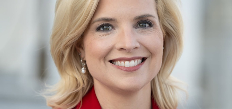 Maga Senate Candidate Received Over $50K In Taxpayer-Funded Housing Reimbursements While Promoting Affordability