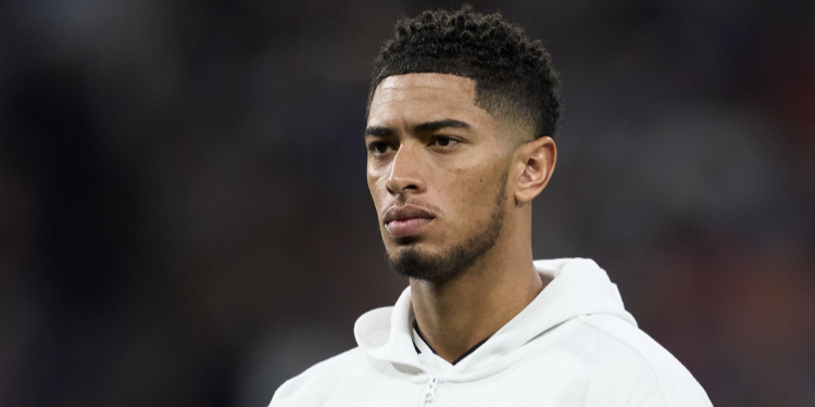 England Vs Argentina Preview: Predicted Lineups, Prediction And How To Watch Live