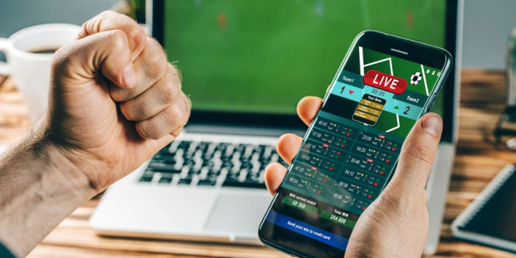 Foreign Betting Sites Face Ksh50M Penalty For Taking Kenyan Bets