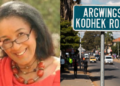 Who Was Carole Argwings-Kodhek? Daughter Of Kenya'S First African Lawyer Dies At 72 Who Was Carole Argwings-Kodhek? Daughter Of Kenya'S First African Lawyer Dies At 72
