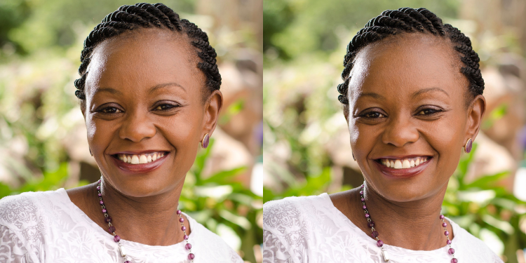 Equity Bank Kenya Appoints Nse Board Member Carole Kariuki To Its Board Newly Appointed Equity Bank Kenya Board Member Carole Kariuki Photo/Kepsa