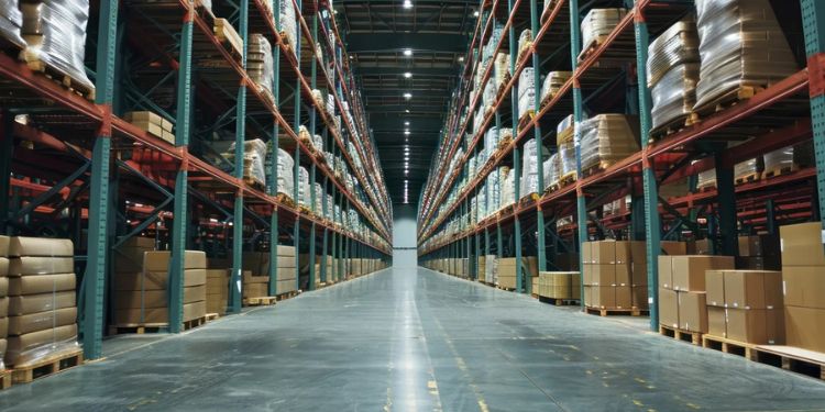 The Kenya Revenue Authority (Kra) Has Announced A Plan To Auction Abandoned Goods Stored At The Kisumu And Isebania Customs Warehouses Including Large Ethanol Consignments, Cigarettes, Chemicals And Industrial Materials, Shoes And Perfumes.