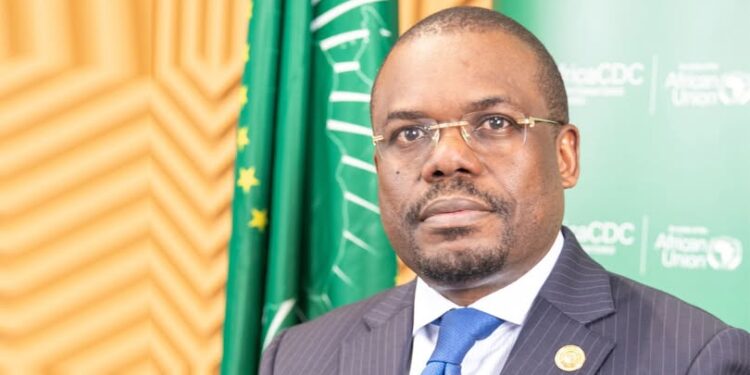 Opinion | Why Africa Must Defeat Hepatitis Now To Secure True Health Sovereignty - Africa Cdc From 272,000 Deaths To Elimination: Hepatitis As Africa’s Health Sovereignty Challenge