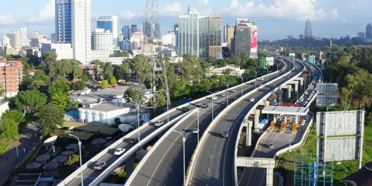 Kenya Beats Uk And Other Foreign Markets In Luxury Home Investments Kenya Beats Uk, South Africa In Knight Frank Ranking Of Top Home Investment Destinations