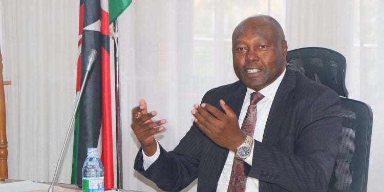 Psc Announces 130 Government Job Vacancies; Requirements And How To Apply