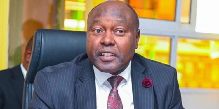 Psc Proposes New Career Paths For Government Employees Seeking Promotion