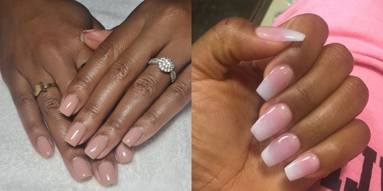 How To Remove Gel Nails Safely At Home Without Damaging Your Natural Nails Discover How To Safely Remove Gel Nails At Home With This Step-By-Step Beginner Guide. Learn Tools, Techniques, And Tips For Healthy Results In 2026.