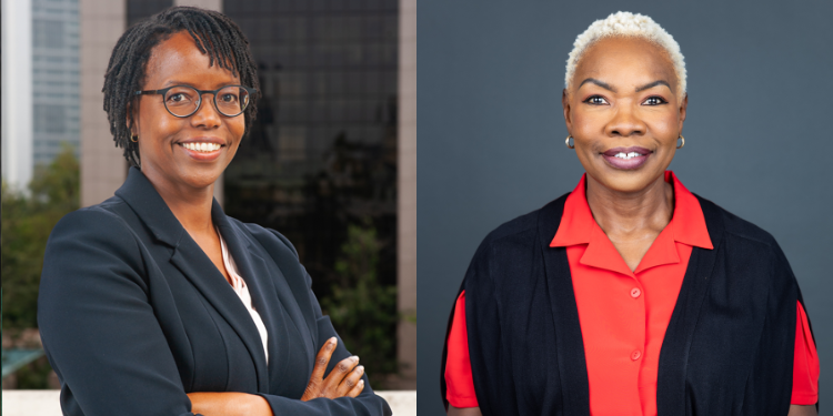 Icea Lion Names Four New Directors In Board Shake-Up