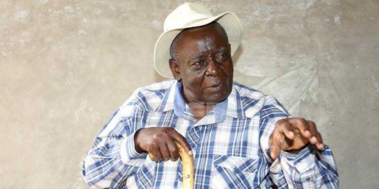 Billionaire Ibrahim Ambwere Business Empire: Buildings, Hotels, and Investments He Owns