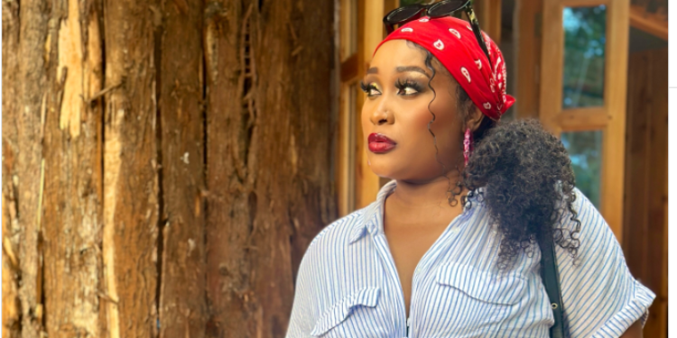 Jovial Profile: Real Name, Age, Education, Family, Career And Net Worth