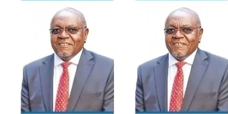Britam Asset Managers
