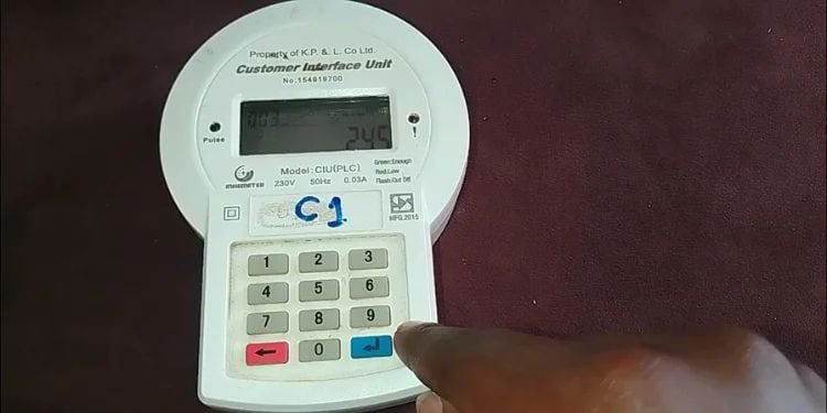 The Energy And Petroleum Regulatory Authority (Epra) Has Announced Three Electricity Cost Adjustments Affecting Kenya Power Customers.