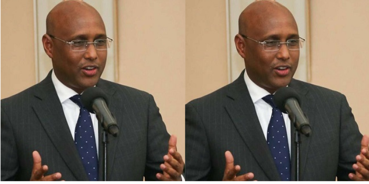 Kra Explains Who Qualifies For The 100% Waiver On Penalties And Interest Kra Explains Who Qualifies For The 100% Waiver On Penalties And Interest