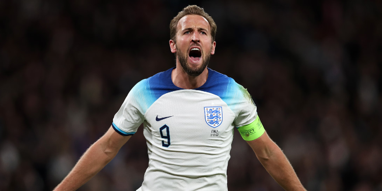 England Vs Dr Congo: How To Watch, Squad Strengths And Preview England Vs Dr Congo, Preview &Amp; Predictions – Fifa World Cup 2026 Round Of 32