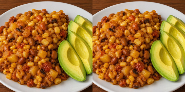 10 Simple Ways To Cook Githeri At Home You Must Try
