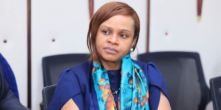 The Social Health Authority (Sha) Has Introduced A New Reimbursement Formula That Directly Links Payments To Public Health Facilities With The Number Of Prescribed Medicines They Dispense.