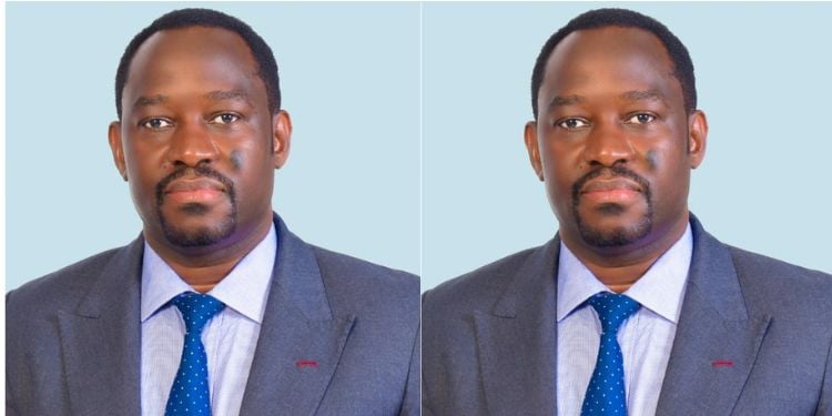 National Legal Aid Service Opens 78 New Public Service Job Opportunities: How To Apply The National Legal Aid Service (Nlas) Has Announced 78 Job Vacancies Across Its Departments, With The Application Deadline Set For August 14, 2026.