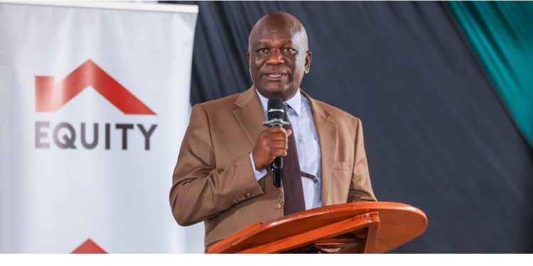 Professional Artists To Mentor Students At 2026 Kenya Music Festival