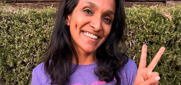 Nithya Raman Dodges Capitalism Question As Zohran Mamdani Comparisons Intensify Nithya Raman Dodges Capitalism Question As Zohran Mamdani Comparisons Intensify