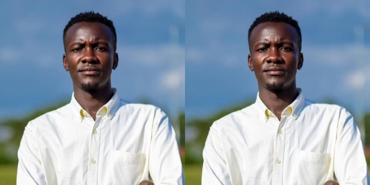Ol Kalou By-Election Live: Dcp’s Sammy Kamau Ngotho Vs Uda’s Samuel Muchina Nyagah Photojournalist Ademba Allans Photo/Ademba X